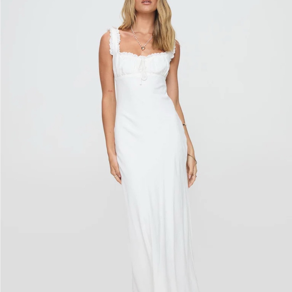 NWT Princess Polly Dress - Size 2